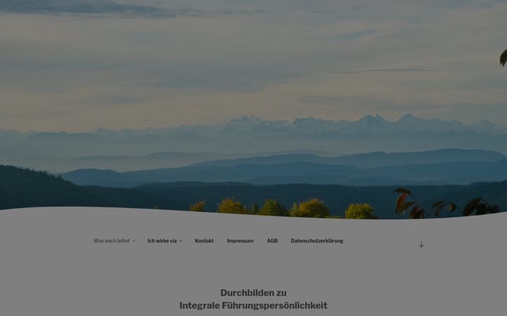 Snímek obrazovky fritzen-winkel.de