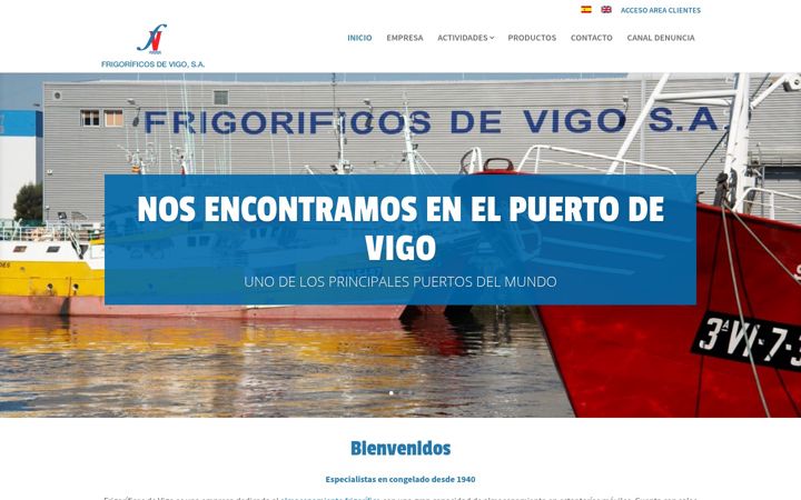 frivigo.com