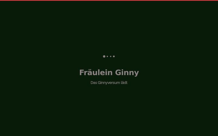 frl-ginny.de