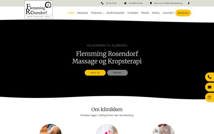 frmk.dk
