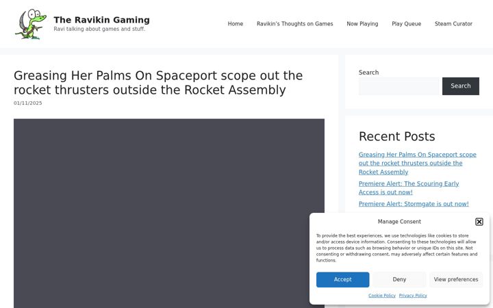 Screenshot of frogiegames.com