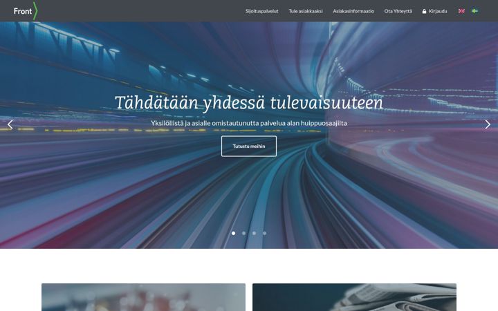 front.fi