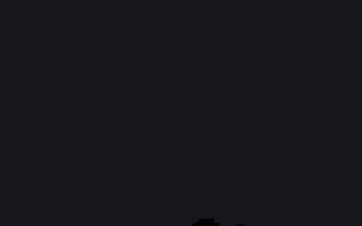 Ekrānuzņēmums no frontal.io