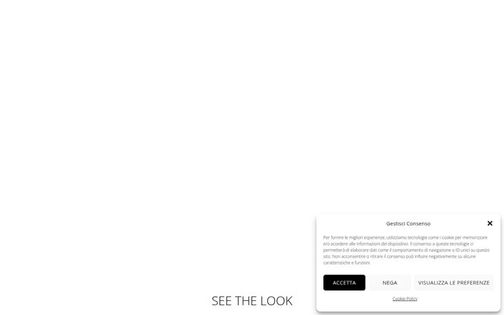 Screenshot of frontstreet8.com