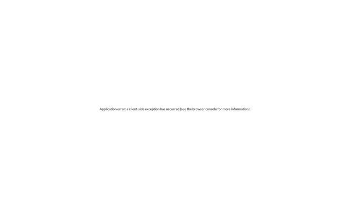 Screenshot of frontum.es