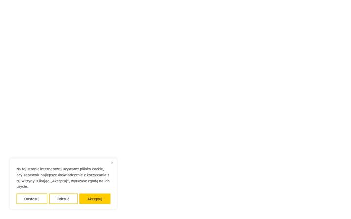 Screenshot of frststudio.pl
