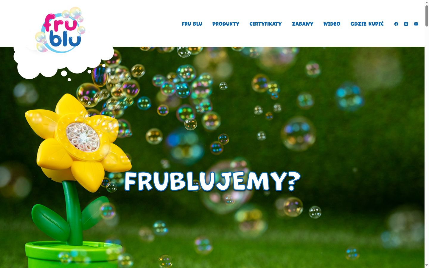 Screenshot des Einwilligungsbanners vor jeglicher Interaktion