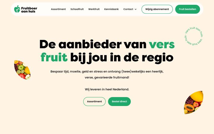 Screenshot of fruitboeraanhuis.nl