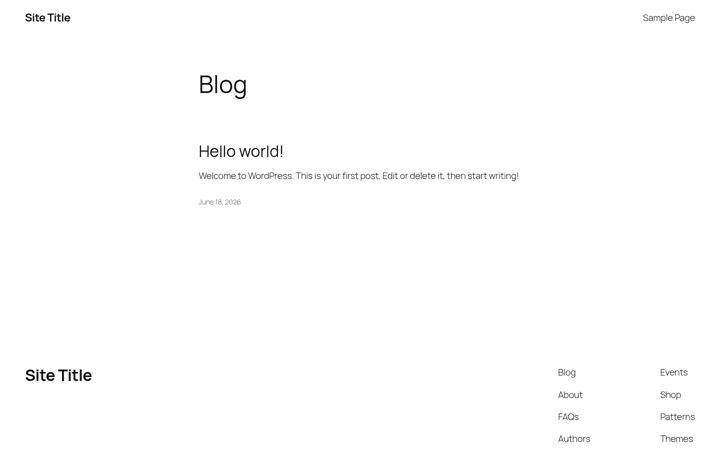 Screenshot of frutosdedeus.com.br