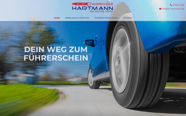fs-hartmann.de