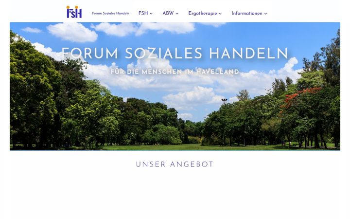fsh-premnitz.com
