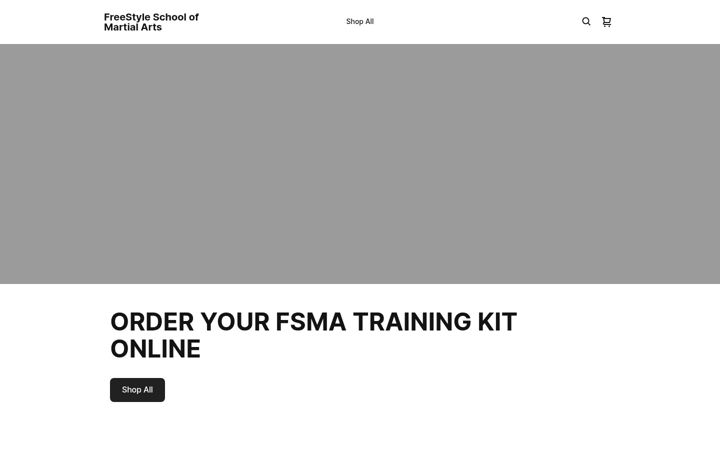 fsmauk.square.site