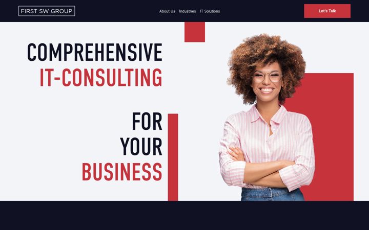 fsw-group.com