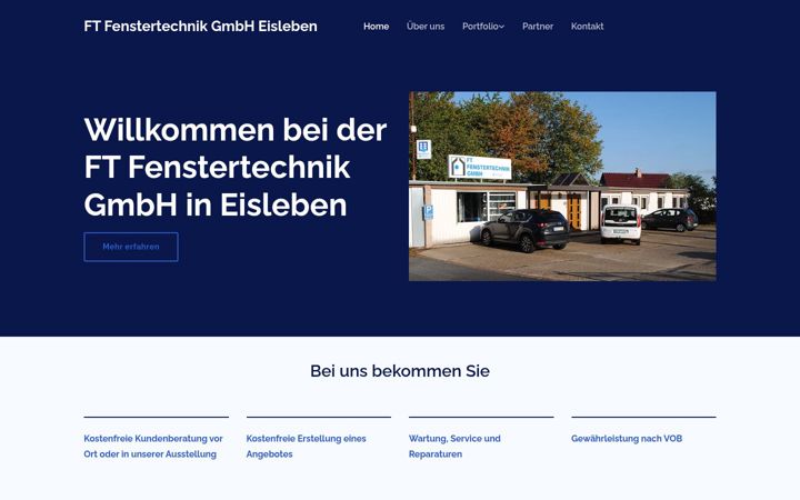 ft-fenstertechnik-eisleben.de