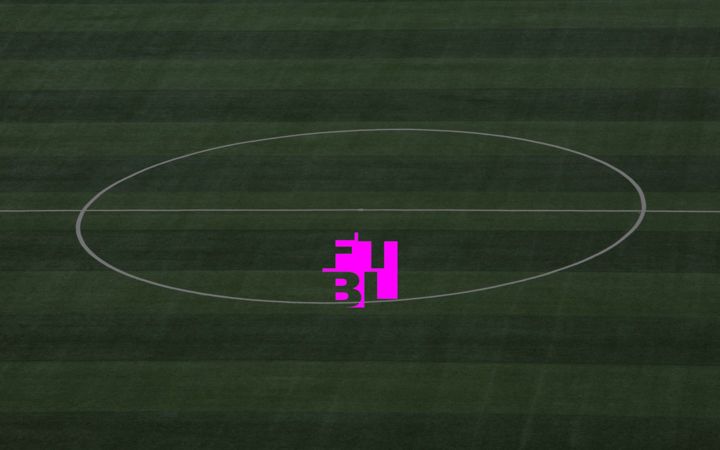 Screenshot of ftbl.com.br
