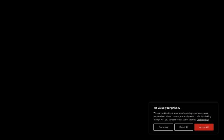 Screenshot of ftgmowi.com