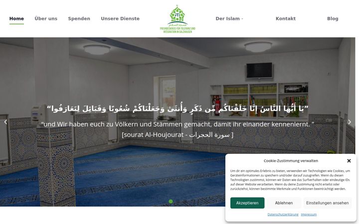 Screenshot van fti-salzhausen.de