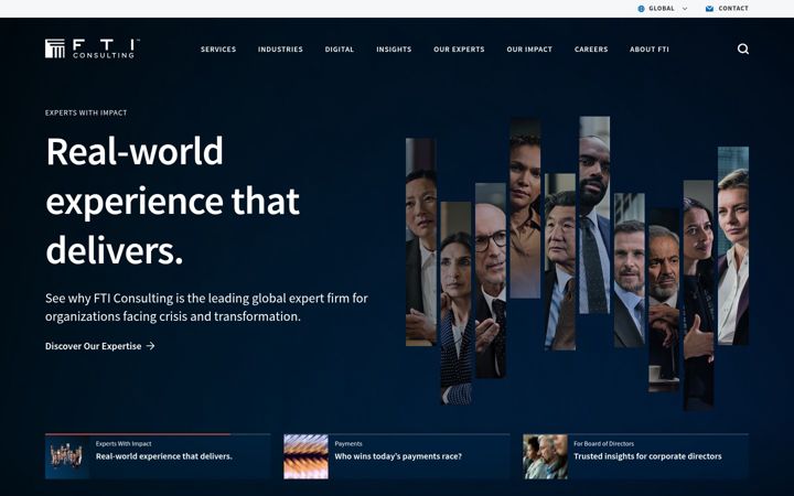 Screenshot of fticonsulting-emea.com