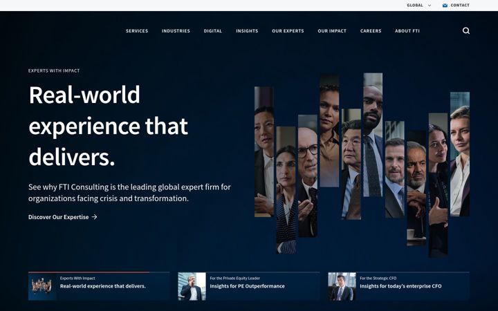 fticonsulting.com