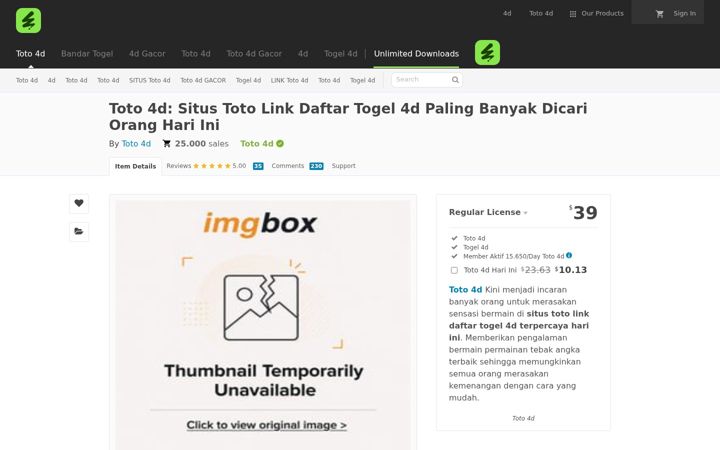 Screenshot of ftm.edu.co