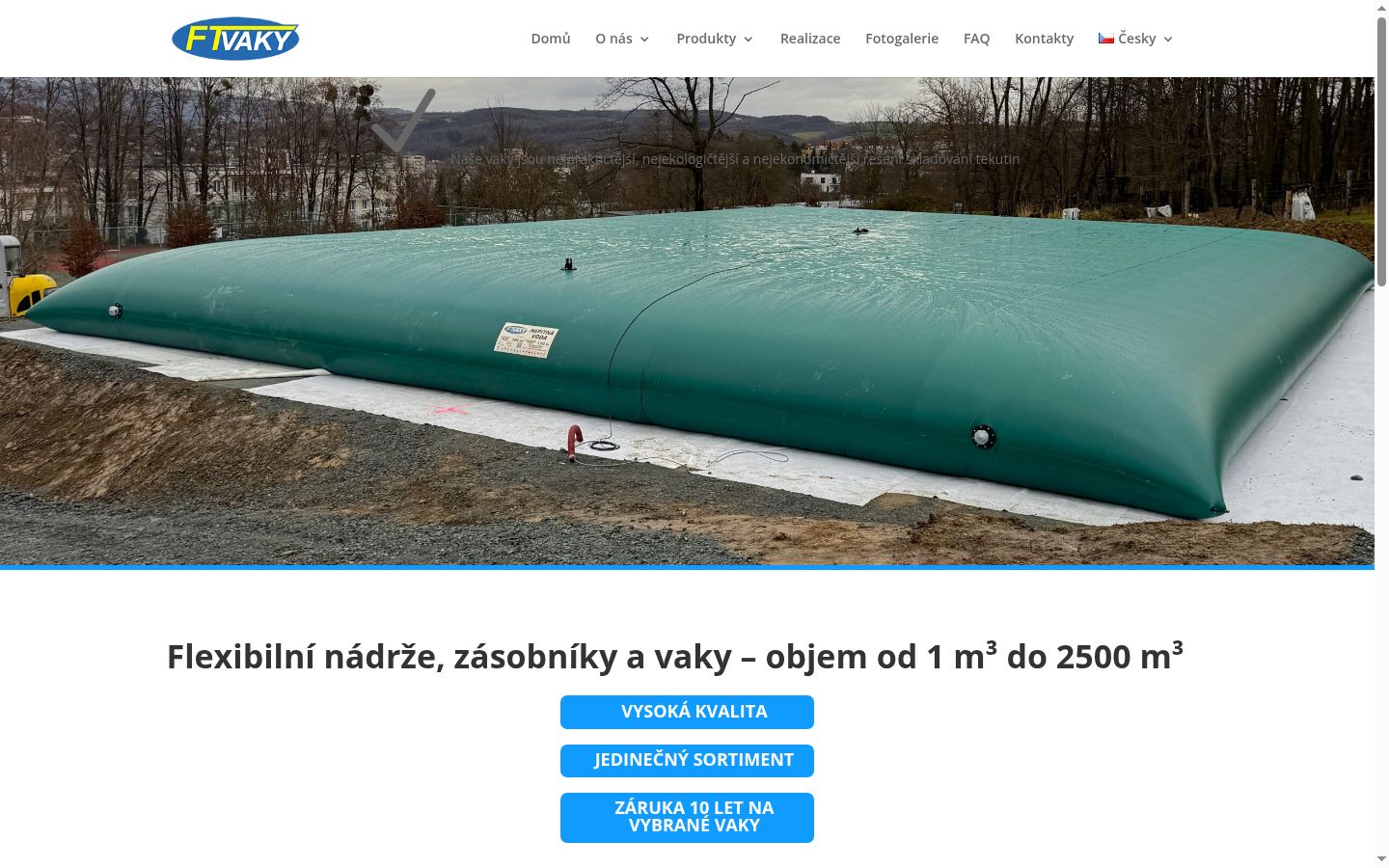 Sutikimo reklamjuostės, rodytos prieš bet kokią sąveiką, ekrano kopija