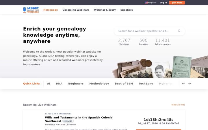 ftwebinars.com