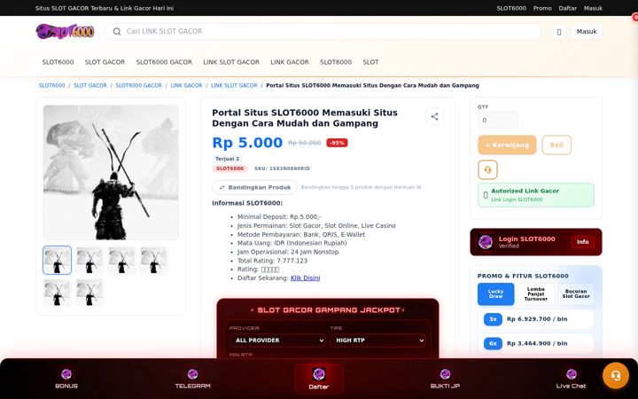Screenshot of fudholyvaz.com