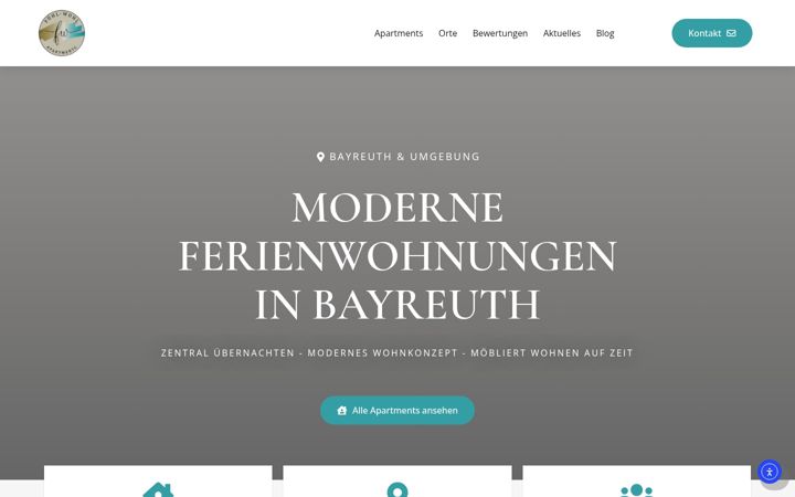 Screenshot of fuehl-wohl.de