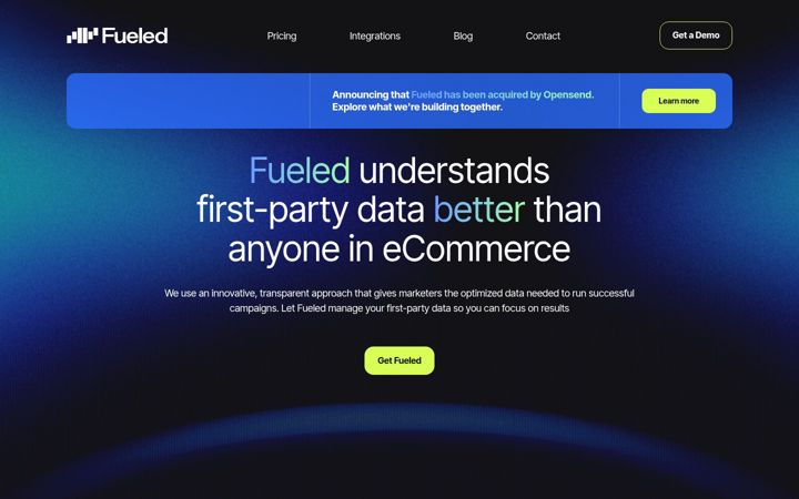 fueled.io