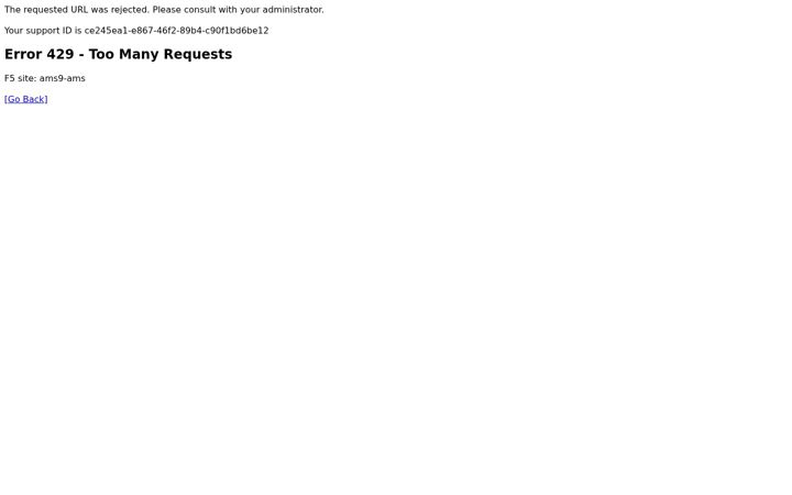 Screenshot of fuentesaucodefuentiduena.es