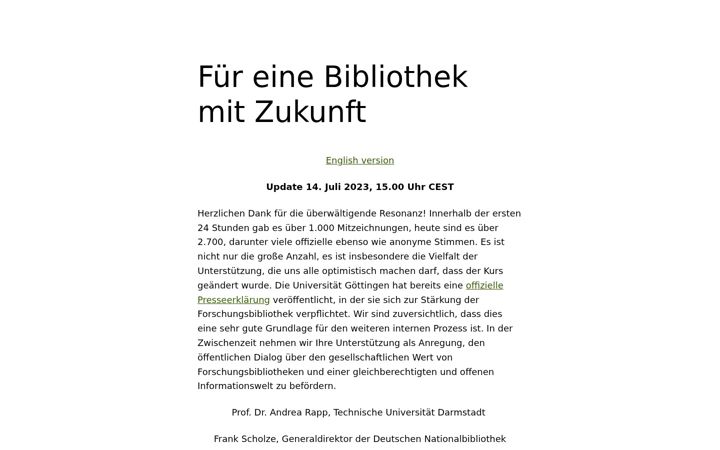 Skjámynd af fuer-den-erhalt-der-sub-goettingen.de