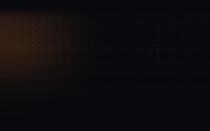 Screenshot of fuerst-coaching.com