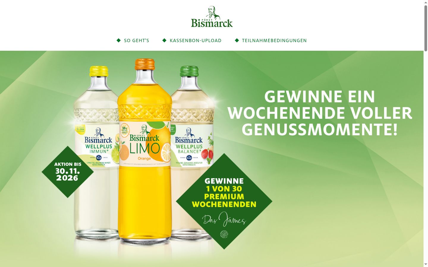 Sutikimo reklamjuostės, rodytos prieš bet kokią sąveiką, ekrano kopija