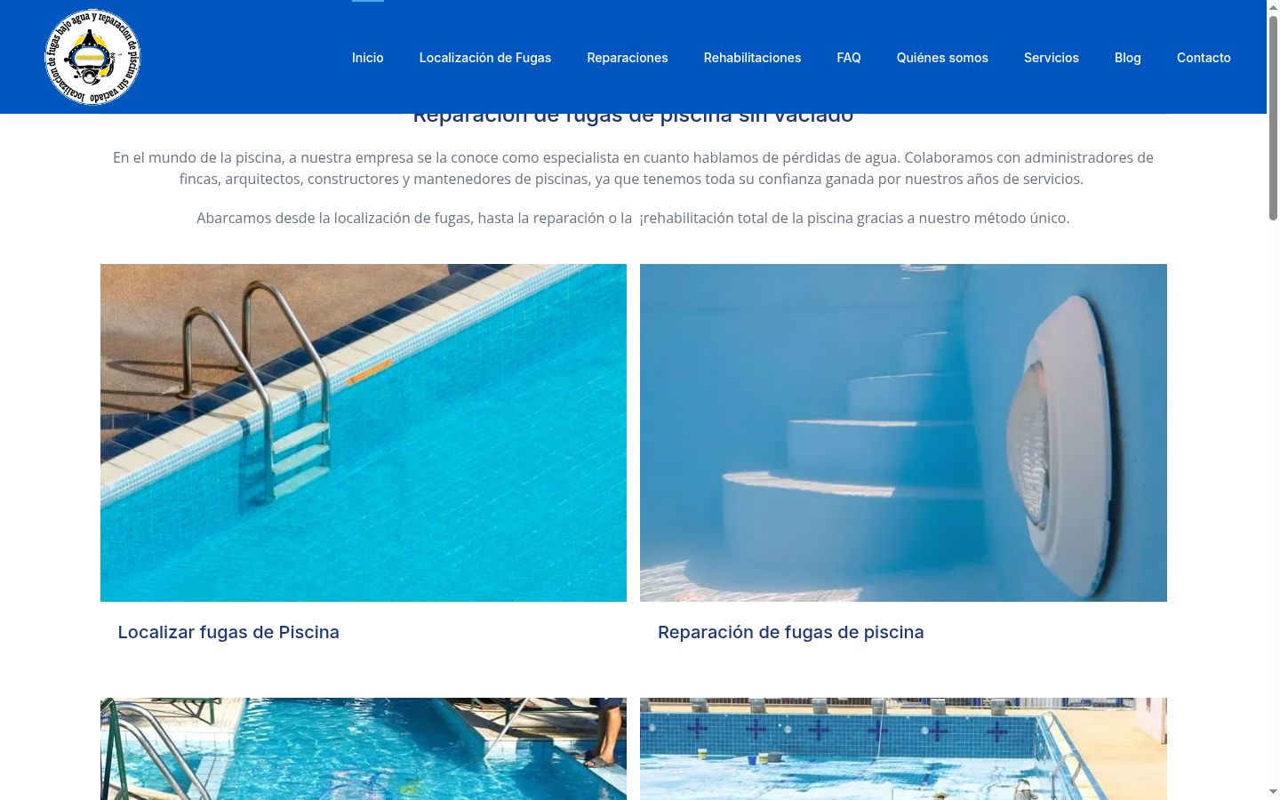 Capture d'écran de la bannière de consentement affichée avant toute interaction