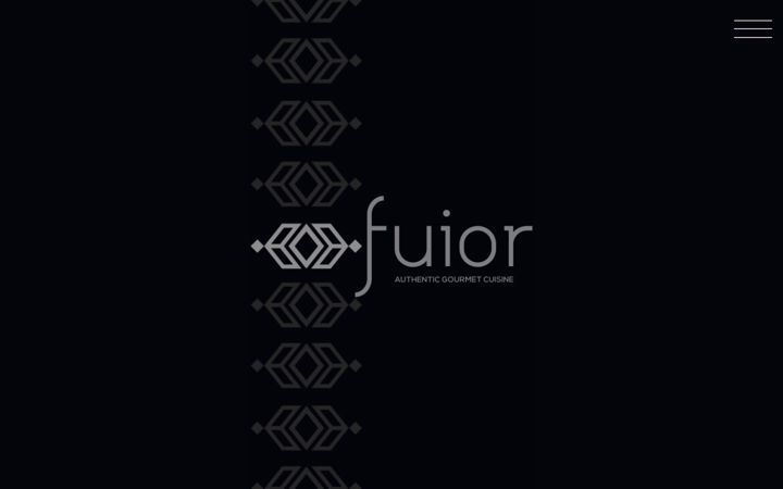 Screenshot of fuior.md