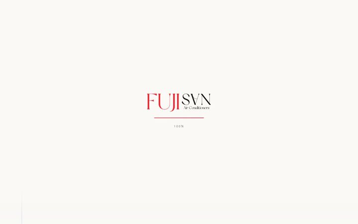 Captură de ecran a fujisan.com.tr