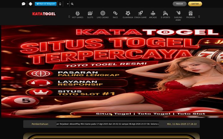 Screenshot of fukkun.org