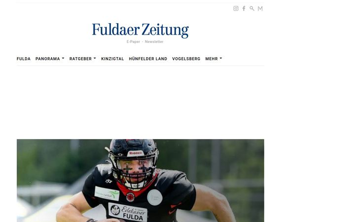 fuldaerzeitung.de