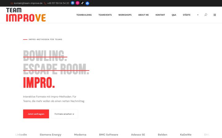 Screenshot of full-potential-coaching.de