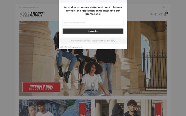 fulladdict.com