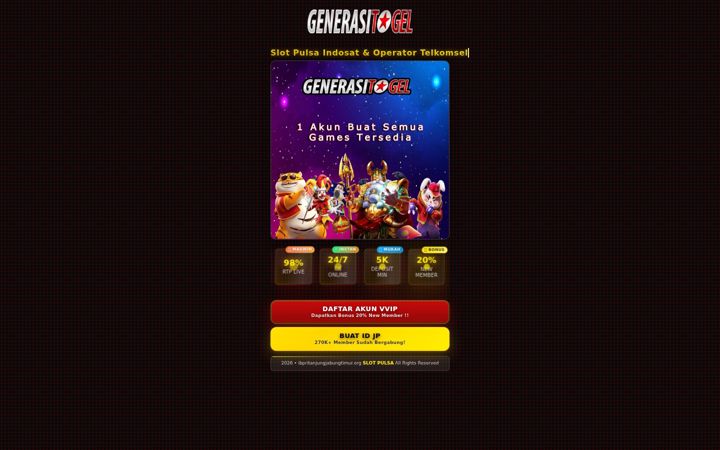 Screenshot of fullcirclefuels.com