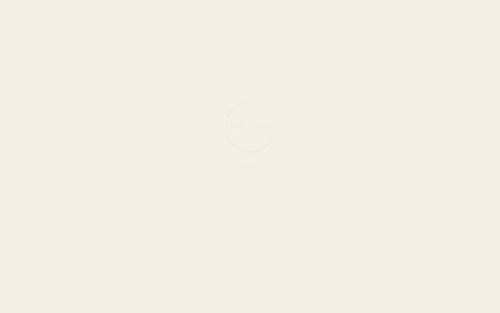 Screenshot of fullcirclewithrafferty.com