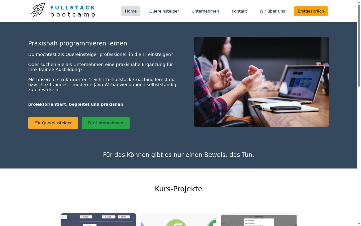Sutikimo reklamjuostės, rodytos prieš bet kokią sąveiką, ekrano kopija