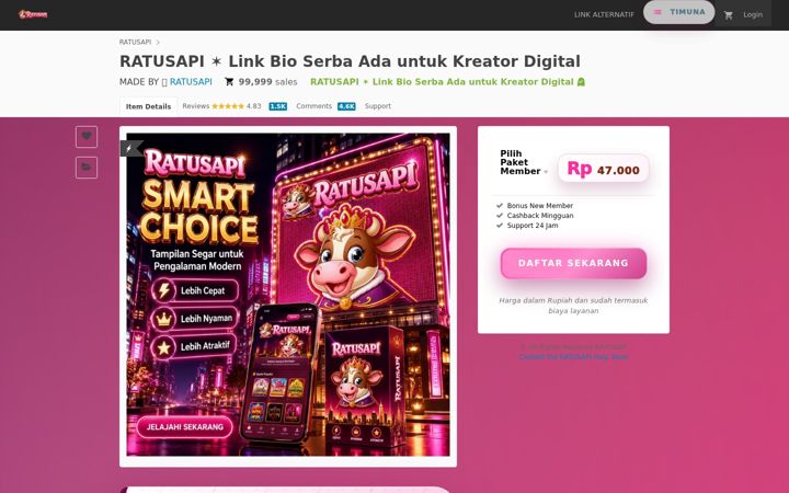 Screenshot of fullvitality360.com