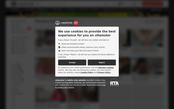 Képernyőkép: fullxh.com