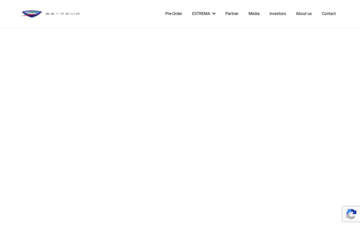 Screenshot of fulminea.com