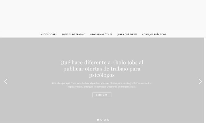 Screenshot of funcionactiva.com
