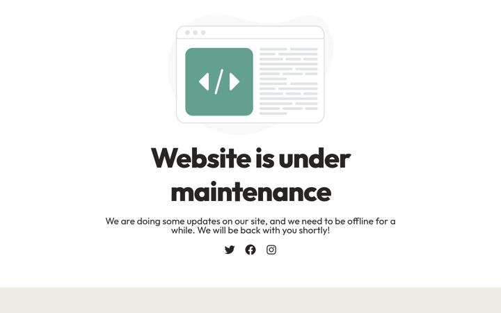 Screenshot of functionalhealth-hh.de