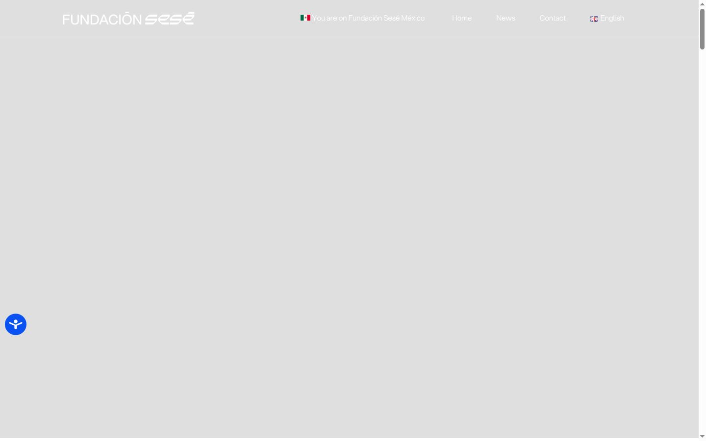 Screenshot van de toestemmingsbanner zoals getoond vóór enige interactie