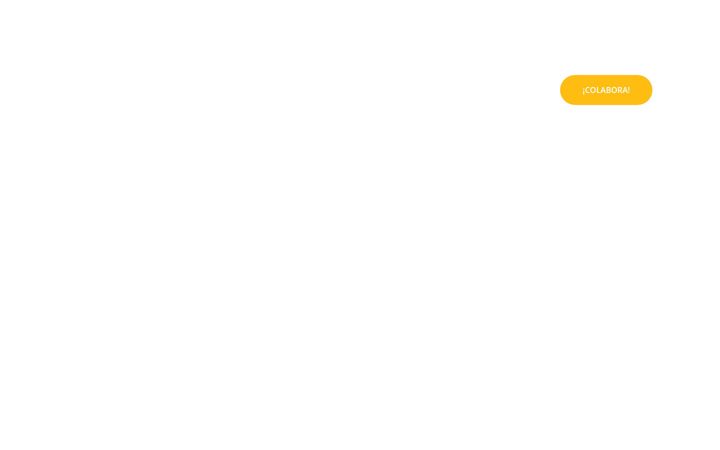 Screenshot of fundacionsoycomotu.org